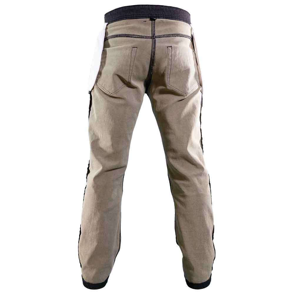 FlexGuard Hydro® Protective Motorcycle Jeans