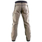 FlexGuard Hydro® Protective Motorcycle Jeans