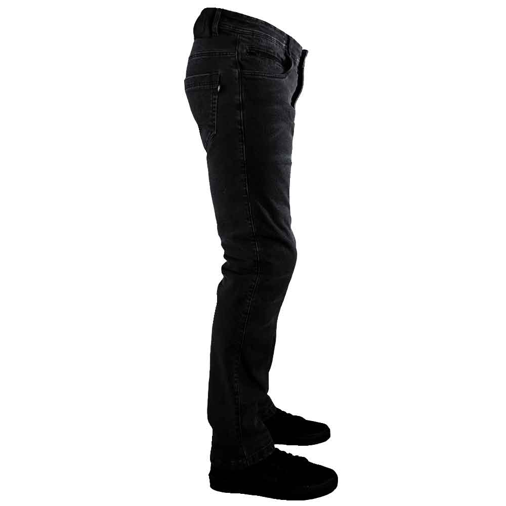 FlexGuard Hydro® Protective Motorcycle Jeans