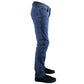 FlexGuard Hydro® Protective Motorcycle Jeans