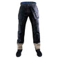 FlexGuard Hydro® Protective Motorcycle Jeans